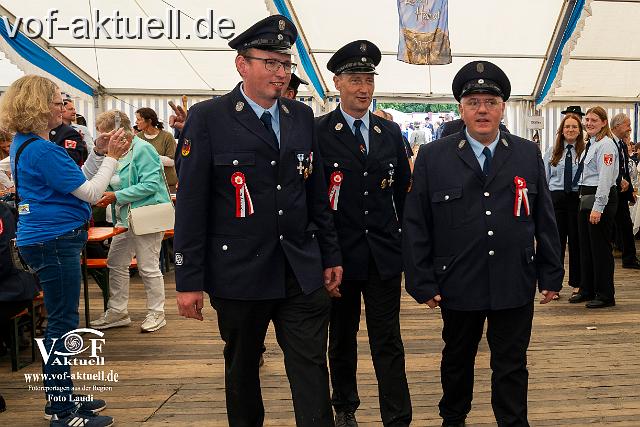 SO-Foto-Laudi-FFW-Poerndorf -402.jpg